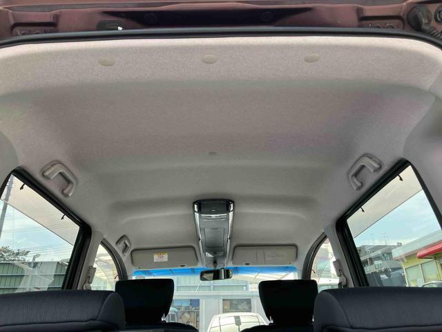 タントエグゼカスタムＧＡｓ−Ｉｓ車　ＨＩＤヘッドライト　ハロゲンフォグ　オーディオレス　バックカメラ　ＥＴＣ　キーフリー　アルミホイール　オートエアコン　電動格納ミラー　プライバシーガラス　アイドリングストップ（千葉県）の中古車