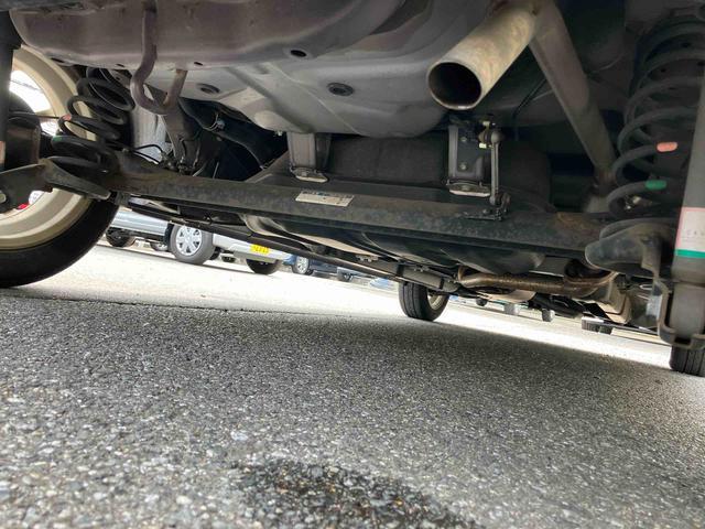 タントエグゼカスタムＧＡｓ−Ｉｓ車　ＨＩＤヘッドライト　ハロゲンフォグ　オーディオレス　バックカメラ　ＥＴＣ　キーフリー　アルミホイール　オートエアコン　電動格納ミラー　プライバシーガラス　アイドリングストップ（千葉県）の中古車