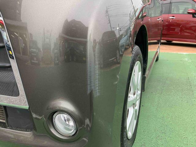 タントカスタムＸスペシャルＡｓ−Ｉｓ車　ＨＩＤヘッドライト　オーディオレス　ＥＴＣ　アルミホイール　キーフリー　左側パワースライドドア　プライバシーガラス　ベンチシート　オートエアコン　電動格納ミラー（千葉県）の中古車