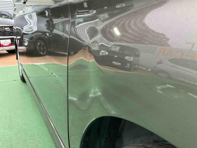 タントカスタムＸスペシャルＡｓ−Ｉｓ車　ＨＩＤヘッドライト　オーディオレス　ＥＴＣ　アルミホイール　キーフリー　左側パワースライドドア　プライバシーガラス　ベンチシート　オートエアコン　電動格納ミラー（千葉県）の中古車