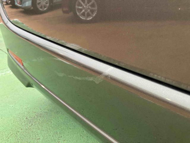 タントカスタムＸスペシャルＡｓ−Ｉｓ車　ＨＩＤヘッドライト　オーディオレス　ＥＴＣ　アルミホイール　キーフリー　左側パワースライドドア　プライバシーガラス　ベンチシート　オートエアコン　電動格納ミラー（千葉県）の中古車