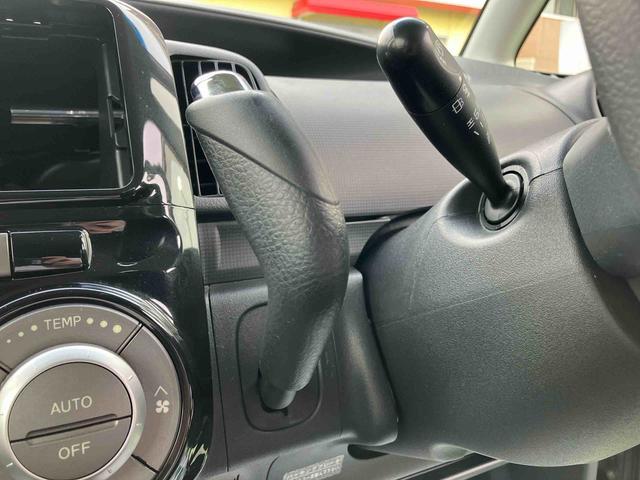 タントカスタムＸスペシャルＡｓ−Ｉｓ車　ＨＩＤヘッドライト　オーディオレス　ＥＴＣ　アルミホイール　キーフリー　左側パワースライドドア　プライバシーガラス　ベンチシート　オートエアコン　電動格納ミラー（千葉県）の中古車