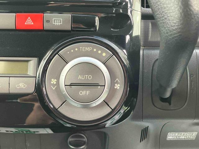 タントカスタムＸスペシャルＡｓ−Ｉｓ車　ＨＩＤヘッドライト　オーディオレス　ＥＴＣ　アルミホイール　キーフリー　左側パワースライドドア　プライバシーガラス　ベンチシート　オートエアコン　電動格納ミラー（千葉県）の中古車