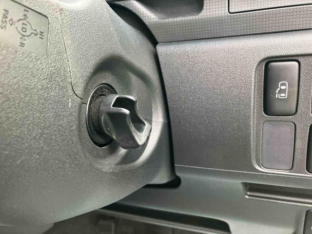 タントカスタムＸスペシャルＡｓ−Ｉｓ車　ＨＩＤヘッドライト　オーディオレス　ＥＴＣ　アルミホイール　キーフリー　左側パワースライドドア　プライバシーガラス　ベンチシート　オートエアコン　電動格納ミラー（千葉県）の中古車