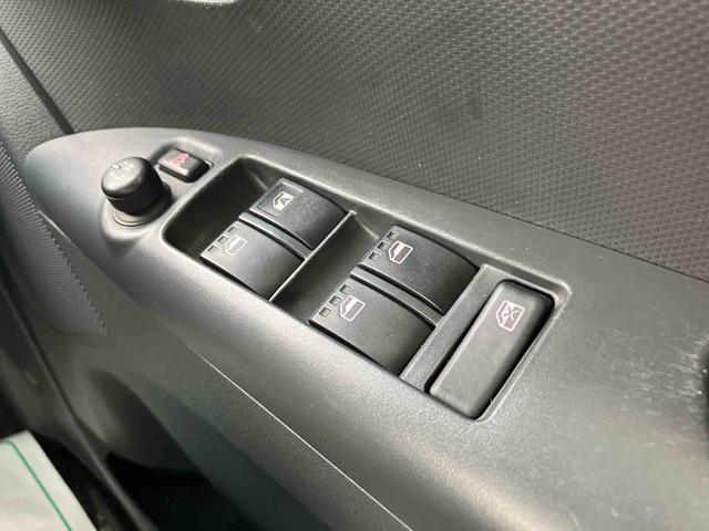 タントカスタムＸスペシャルＡｓ−Ｉｓ車　ＨＩＤヘッドライト　オーディオレス　ＥＴＣ　アルミホイール　キーフリー　左側パワースライドドア　プライバシーガラス　ベンチシート　オートエアコン　電動格納ミラー（千葉県）の中古車