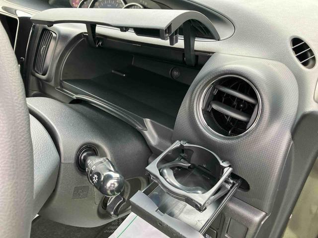 タントカスタムＸスペシャルＡｓ−Ｉｓ車　ＨＩＤヘッドライト　オーディオレス　ＥＴＣ　アルミホイール　キーフリー　左側パワースライドドア　プライバシーガラス　ベンチシート　オートエアコン　電動格納ミラー（千葉県）の中古車