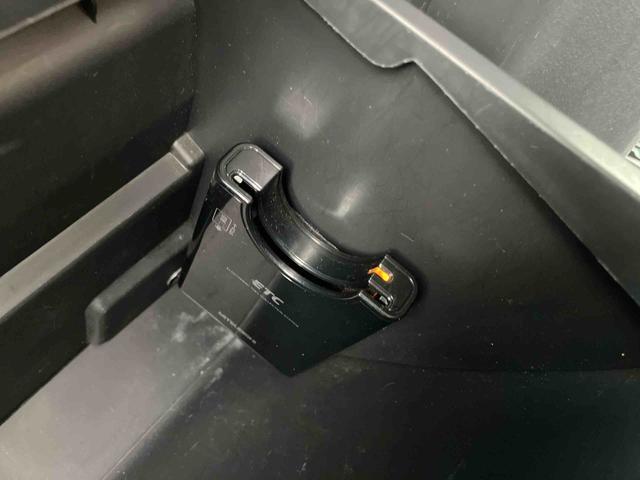 タントカスタムＸスペシャルＡｓ−Ｉｓ車　ＨＩＤヘッドライト　オーディオレス　ＥＴＣ　アルミホイール　キーフリー　左側パワースライドドア　プライバシーガラス　ベンチシート　オートエアコン　電動格納ミラー（千葉県）の中古車