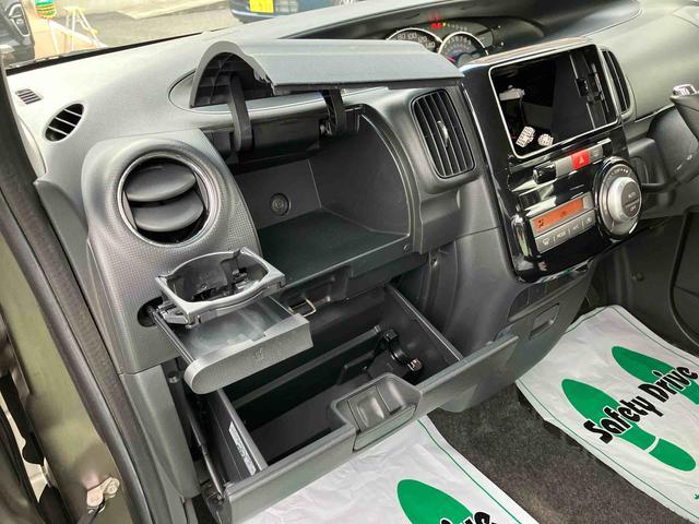 タントカスタムＸスペシャルＡｓ−Ｉｓ車　ＨＩＤヘッドライト　オーディオレス　ＥＴＣ　アルミホイール　キーフリー　左側パワースライドドア　プライバシーガラス　ベンチシート　オートエアコン　電動格納ミラー（千葉県）の中古車