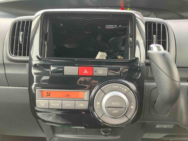 タントカスタムＸスペシャルＡｓ−Ｉｓ車　ＨＩＤヘッドライト　オーディオレス　ＥＴＣ　アルミホイール　キーフリー　左側パワースライドドア　プライバシーガラス　ベンチシート　オートエアコン　電動格納ミラー（千葉県）の中古車