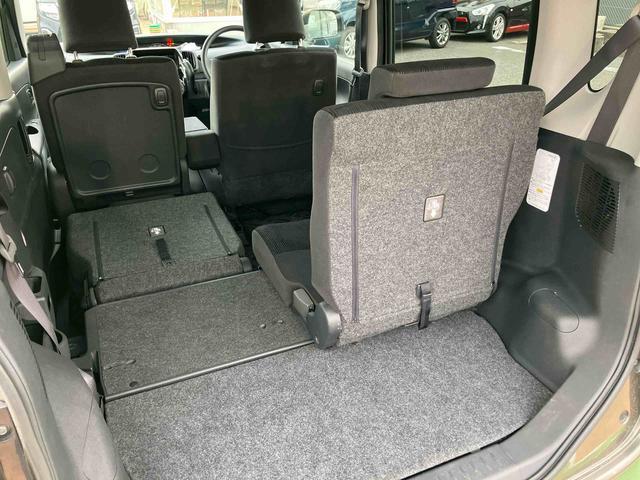 タントカスタムＸスペシャルＡｓ−Ｉｓ車　ＨＩＤヘッドライト　オーディオレス　ＥＴＣ　アルミホイール　キーフリー　左側パワースライドドア　プライバシーガラス　ベンチシート　オートエアコン　電動格納ミラー（千葉県）の中古車
