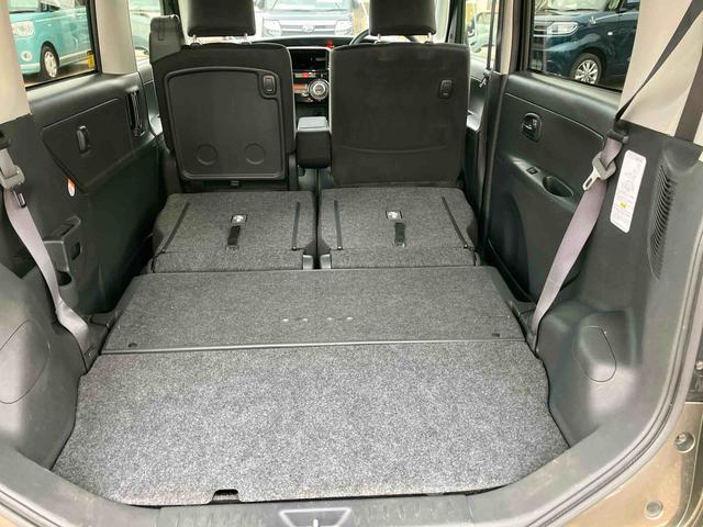 タントカスタムＸスペシャルＡｓ−Ｉｓ車　ＨＩＤヘッドライト　オーディオレス　ＥＴＣ　アルミホイール　キーフリー　左側パワースライドドア　プライバシーガラス　ベンチシート　オートエアコン　電動格納ミラー（千葉県）の中古車