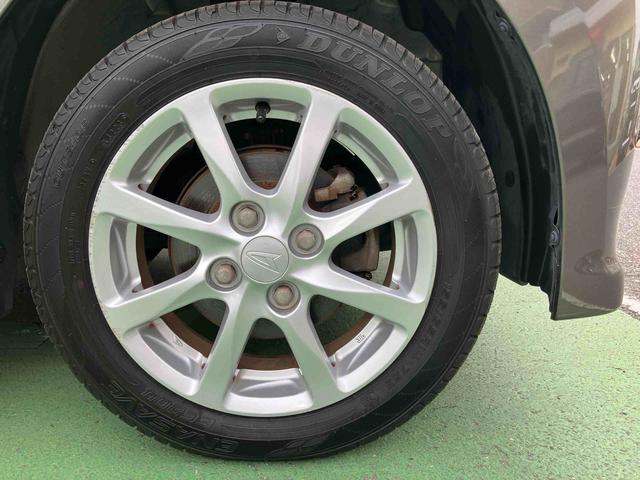 タントカスタムＸスペシャルＡｓ−Ｉｓ車　ＨＩＤヘッドライト　オーディオレス　ＥＴＣ　アルミホイール　キーフリー　左側パワースライドドア　プライバシーガラス　ベンチシート　オートエアコン　電動格納ミラー（千葉県）の中古車