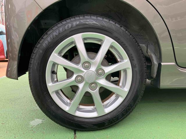 タントカスタムＸスペシャルＡｓ−Ｉｓ車　ＨＩＤヘッドライト　オーディオレス　ＥＴＣ　アルミホイール　キーフリー　左側パワースライドドア　プライバシーガラス　ベンチシート　オートエアコン　電動格納ミラー（千葉県）の中古車