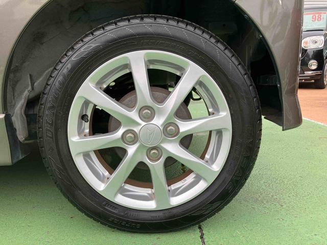 タントカスタムＸスペシャルＡｓ−Ｉｓ車　ＨＩＤヘッドライト　オーディオレス　ＥＴＣ　アルミホイール　キーフリー　左側パワースライドドア　プライバシーガラス　ベンチシート　オートエアコン　電動格納ミラー（千葉県）の中古車