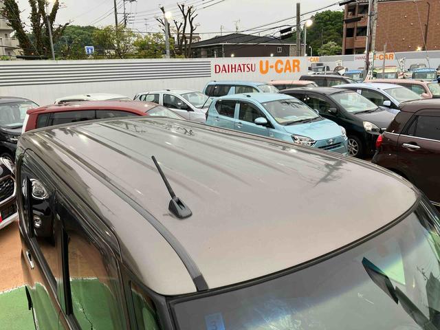 タントカスタムＸスペシャルＡｓ−Ｉｓ車　ＨＩＤヘッドライト　オーディオレス　ＥＴＣ　アルミホイール　キーフリー　左側パワースライドドア　プライバシーガラス　ベンチシート　オートエアコン　電動格納ミラー（千葉県）の中古車