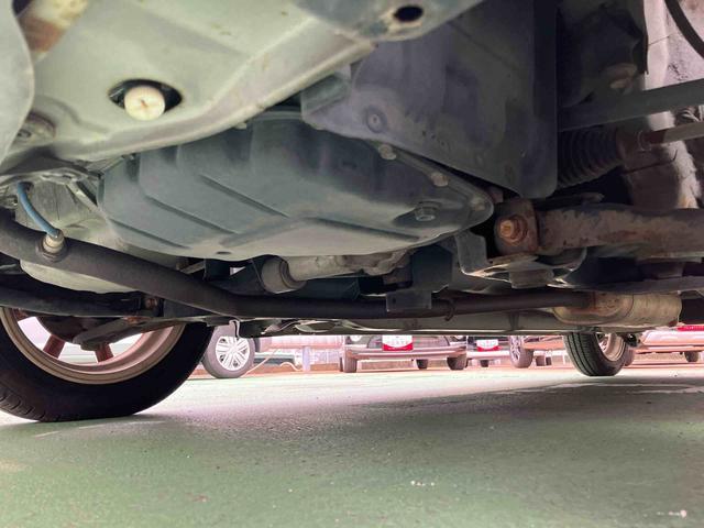 タントカスタムＸスペシャルＡｓ−Ｉｓ車　ＨＩＤヘッドライト　オーディオレス　ＥＴＣ　アルミホイール　キーフリー　左側パワースライドドア　プライバシーガラス　ベンチシート　オートエアコン　電動格納ミラー（千葉県）の中古車
