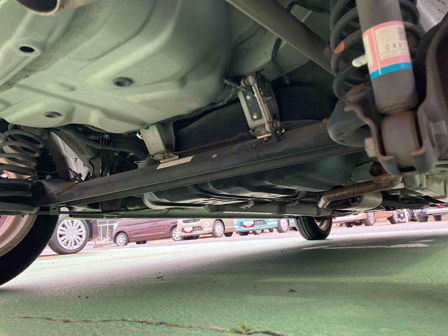タントカスタムＸスペシャルＡｓ−Ｉｓ車　ＨＩＤヘッドライト　オーディオレス　ＥＴＣ　アルミホイール　キーフリー　左側パワースライドドア　プライバシーガラス　ベンチシート　オートエアコン　電動格納ミラー（千葉県）の中古車