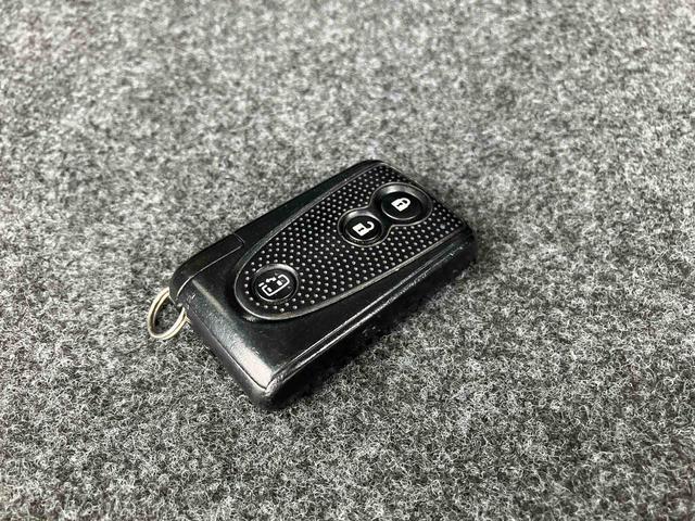 タントカスタムＸスペシャルＡｓ−Ｉｓ車　ＨＩＤヘッドライト　オーディオレス　ＥＴＣ　アルミホイール　キーフリー　左側パワースライドドア　プライバシーガラス　ベンチシート　オートエアコン　電動格納ミラー（千葉県）の中古車