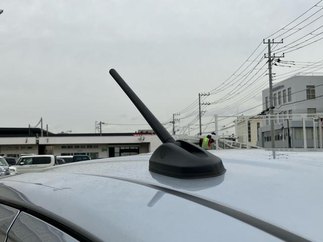 ミライースL SAIII衝突被害軽減ブレーキ(スマートアシスト3) 横滑り防止装置 コーナーセンサー オートライト オートハイビーム キーレスエントリー セキュリティアラーム アイドリングストップ(千葉県)の中古車