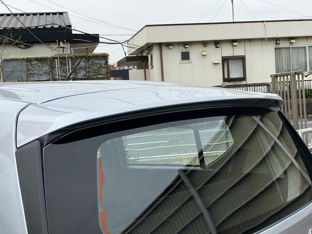 ミライースＬ　ＳＡIII衝突被害軽減ブレーキ（スマートアシスト３）　横滑り防止装置　コーナーセンサー　オートライト　オートハイビーム　キーレスエントリー　セキュリティアラーム　アイドリングストップ（千葉県）の中古車