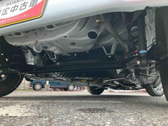 ミライースＬ　ＳＡIII衝突被害軽減ブレーキ（スマートアシスト３）　横滑り防止装置　コーナーセンサー　オートライト　オートハイビーム　キーレスエントリー　セキュリティアラーム　アイドリングストップ（千葉県）の中古車