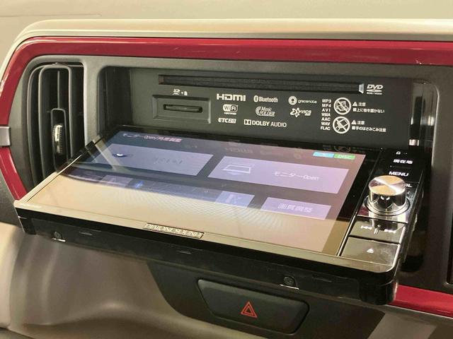 ブーンシルク　Ｇパッケージ　ＳＡIIバックカメラ連動フルセグナビ／ブルートゥース対応／ＵＳＢ接続／．フロントドライブレコーダー連動／ビルトインＥＴＣ／チルトステアリング／運転席シートリフター／オートライト／１４インチアルミホイール（千葉県）の中古車