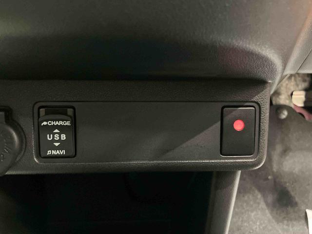ブーンシルク　Ｇパッケージ　ＳＡIIバックカメラ連動フルセグナビ／ブルートゥース対応／ＵＳＢ接続／．フロントドライブレコーダー連動／ビルトインＥＴＣ／チルトステアリング／運転席シートリフター／オートライト／１４インチアルミホイール（千葉県）の中古車
