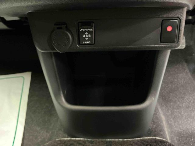 ブーンシルク　Ｇパッケージ　ＳＡIIバックカメラ連動フルセグナビ／ブルートゥース対応／ＵＳＢ接続／．フロントドライブレコーダー連動／ビルトインＥＴＣ／チルトステアリング／運転席シートリフター／オートライト／１４インチアルミホイール（千葉県）の中古車