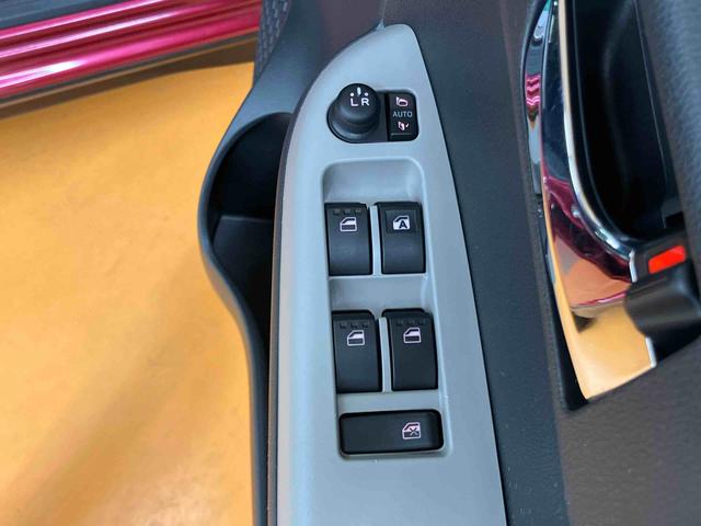 ブーンシルク　Ｇパッケージ　ＳＡIIバックカメラ連動フルセグナビ／ブルートゥース対応／ＵＳＢ接続／．フロントドライブレコーダー連動／ビルトインＥＴＣ／チルトステアリング／運転席シートリフター／オートライト／１４インチアルミホイール（千葉県）の中古車