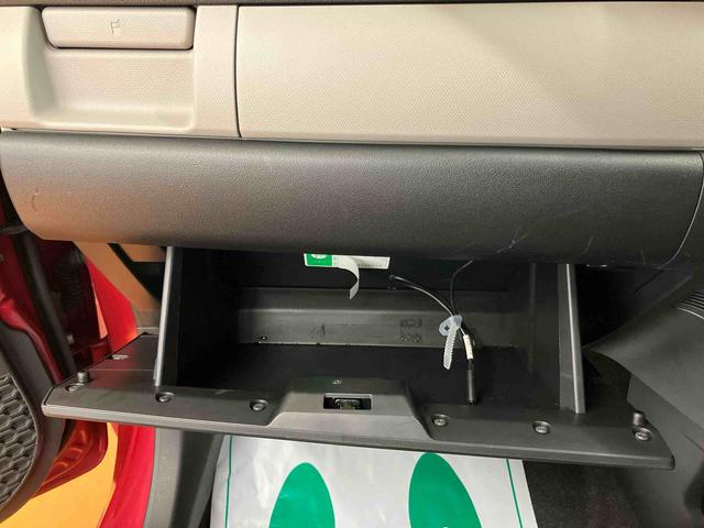 ブーンシルク　Ｇパッケージ　ＳＡIIバックカメラ連動フルセグナビ／ブルートゥース対応／ＵＳＢ接続／．フロントドライブレコーダー連動／ビルトインＥＴＣ／チルトステアリング／運転席シートリフター／オートライト／１４インチアルミホイール（千葉県）の中古車