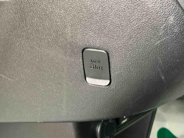 ブーンシルク　Ｇパッケージ　ＳＡIIバックカメラ連動フルセグナビ／ブルートゥース対応／ＵＳＢ接続／．フロントドライブレコーダー連動／ビルトインＥＴＣ／チルトステアリング／運転席シートリフター／オートライト／１４インチアルミホイール（千葉県）の中古車