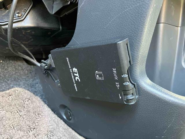 モコＸ　ＦＯＵＲ４ＷＤ　バックモニター付きＣＤチューナー　ＥＴＣ　運転席シートヒーター　プッシュボタンスターター　イモビライザー　照明付きバニディミラー　電動格納ドアミラー　プライバシーガラス（千葉県）の中古車