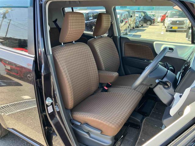 モコＸ　ＦＯＵＲ４ＷＤ　バックモニター付きＣＤチューナー　ＥＴＣ　運転席シートヒーター　プッシュボタンスターター　イモビライザー　照明付きバニディミラー　電動格納ドアミラー　プライバシーガラス（千葉県）の中古車