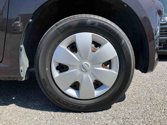 モコＸ　ＦＯＵＲ４ＷＤ　バックモニター付きＣＤチューナー　ＥＴＣ　運転席シートヒーター　プッシュボタンスターター　イモビライザー　照明付きバニディミラー　電動格納ドアミラー　プライバシーガラス（千葉県）の中古車
