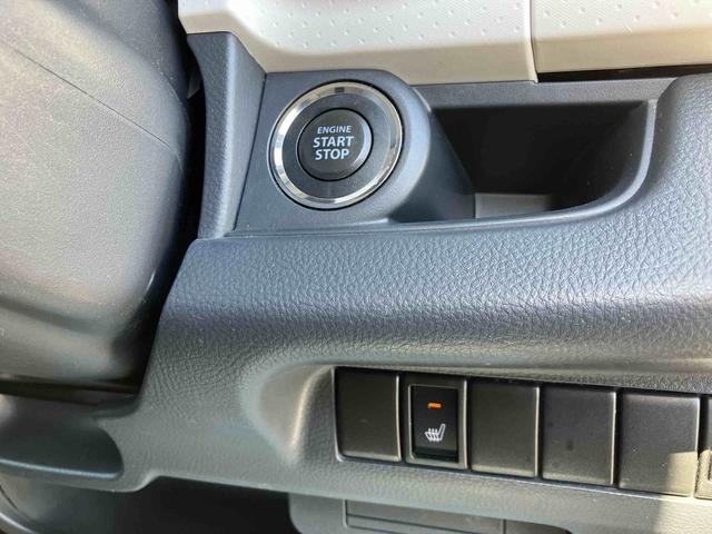 モコＸ　ＦＯＵＲ４ＷＤ　バックモニター付きＣＤチューナー　ＥＴＣ　運転席シートヒーター　プッシュボタンスターター　イモビライザー　照明付きバニディミラー　電動格納ドアミラー　プライバシーガラス（千葉県）の中古車