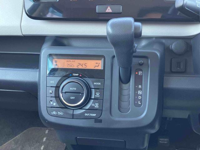 モコＸ　ＦＯＵＲ４ＷＤ　バックモニター付きＣＤチューナー　ＥＴＣ　運転席シートヒーター　プッシュボタンスターター　イモビライザー　照明付きバニディミラー　電動格納ドアミラー　プライバシーガラス（千葉県）の中古車