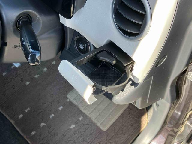 モコＸ　ＦＯＵＲ４ＷＤ　バックモニター付きＣＤチューナー　ＥＴＣ　運転席シートヒーター　プッシュボタンスターター　イモビライザー　照明付きバニディミラー　電動格納ドアミラー　プライバシーガラス（千葉県）の中古車