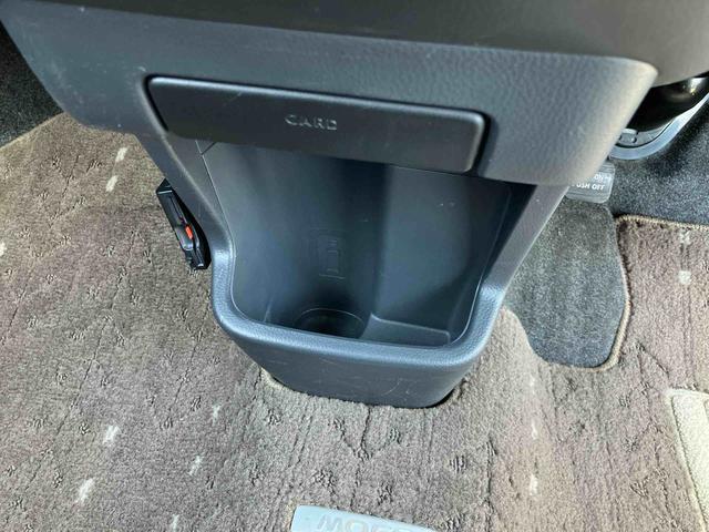 モコＸ　ＦＯＵＲ４ＷＤ　バックモニター付きＣＤチューナー　ＥＴＣ　運転席シートヒーター　プッシュボタンスターター　イモビライザー　照明付きバニディミラー　電動格納ドアミラー　プライバシーガラス（千葉県）の中古車