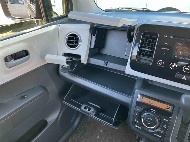 モコＸ　ＦＯＵＲ４ＷＤ　バックモニター付きＣＤチューナー　ＥＴＣ　運転席シートヒーター　プッシュボタンスターター　イモビライザー　照明付きバニディミラー　電動格納ドアミラー　プライバシーガラス（千葉県）の中古車
