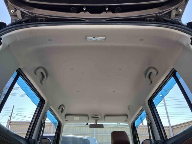 モコＸ　ＦＯＵＲ４ＷＤ　バックモニター付きＣＤチューナー　ＥＴＣ　運転席シートヒーター　プッシュボタンスターター　イモビライザー　照明付きバニディミラー　電動格納ドアミラー　プライバシーガラス（千葉県）の中古車