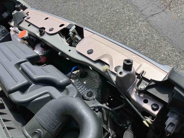 ムーヴＬ　ＳＡＡｓ−Ｉｓ車　オーディオレス　キーレスエントリー　プライバシーガラス　ベンチシート　電動格納ミラー　運転席シートリフター　チルドステアリン　アイドリングストップ（千葉県）の中古車