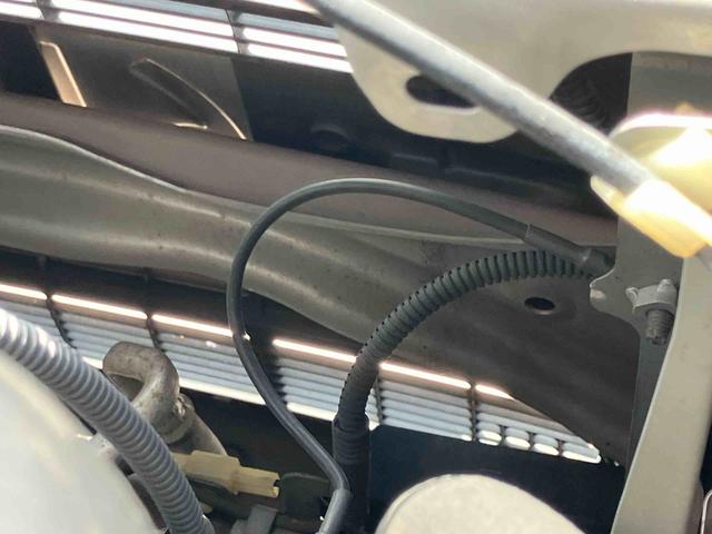 ムーヴＬ　ＳＡＡｓ−Ｉｓ車　オーディオレス　キーレスエントリー　プライバシーガラス　ベンチシート　電動格納ミラー　運転席シートリフター　チルドステアリン　アイドリングストップ（千葉県）の中古車