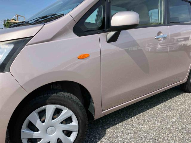 ムーヴＬ　ＳＡＡｓ−Ｉｓ車　オーディオレス　キーレスエントリー　プライバシーガラス　ベンチシート　電動格納ミラー　運転席シートリフター　チルドステアリン　アイドリングストップ（千葉県）の中古車