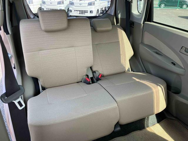 ムーヴＬ　ＳＡＡｓ−Ｉｓ車　オーディオレス　キーレスエントリー　プライバシーガラス　ベンチシート　電動格納ミラー　運転席シートリフター　チルドステアリン　アイドリングストップ（千葉県）の中古車