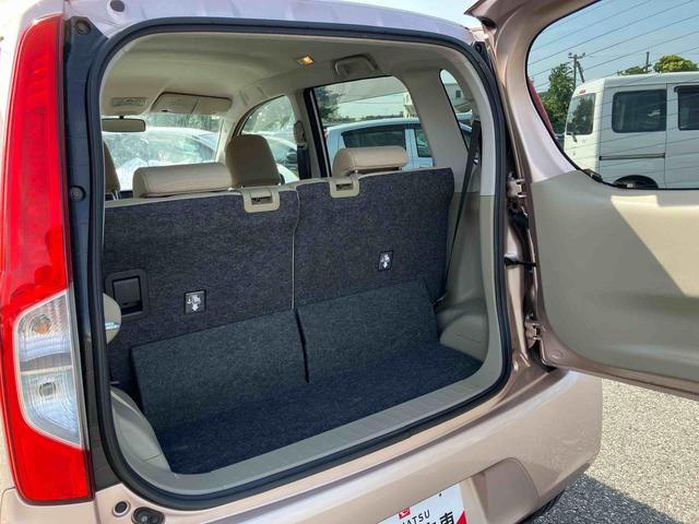 ムーヴＬ　ＳＡＡｓ−Ｉｓ車　オーディオレス　キーレスエントリー　プライバシーガラス　ベンチシート　電動格納ミラー　運転席シートリフター　チルドステアリン　アイドリングストップ（千葉県）の中古車