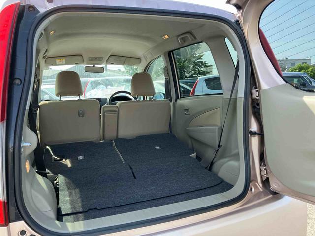 ムーヴＬ　ＳＡＡｓ−Ｉｓ車　オーディオレス　キーレスエントリー　プライバシーガラス　ベンチシート　電動格納ミラー　運転席シートリフター　チルドステアリン　アイドリングストップ（千葉県）の中古車