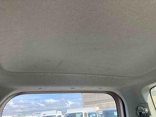 ムーヴＬ　ＳＡＡｓ−Ｉｓ車　オーディオレス　キーレスエントリー　プライバシーガラス　ベンチシート　電動格納ミラー　運転席シートリフター　チルドステアリン　アイドリングストップ（千葉県）の中古車