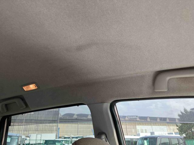 ムーヴＬ　ＳＡＡｓ−Ｉｓ車　オーディオレス　キーレスエントリー　プライバシーガラス　ベンチシート　電動格納ミラー　運転席シートリフター　チルドステアリン　アイドリングストップ（千葉県）の中古車