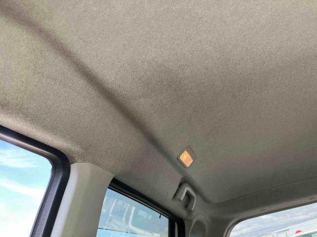 ムーヴＬ　ＳＡＡｓ−Ｉｓ車　オーディオレス　キーレスエントリー　プライバシーガラス　ベンチシート　電動格納ミラー　運転席シートリフター　チルドステアリン　アイドリングストップ（千葉県）の中古車