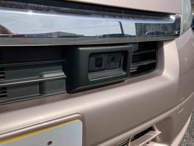 ムーヴＬ　ＳＡＡｓ−Ｉｓ車　オーディオレス　キーレスエントリー　プライバシーガラス　ベンチシート　電動格納ミラー　運転席シートリフター　チルドステアリン　アイドリングストップ（千葉県）の中古車